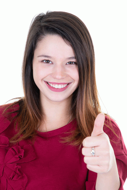 ۹ نکته کلیدی برای کسب درآمد از هوش مصنوعی با تولید پست‌های شبکه‌های اجتماعی