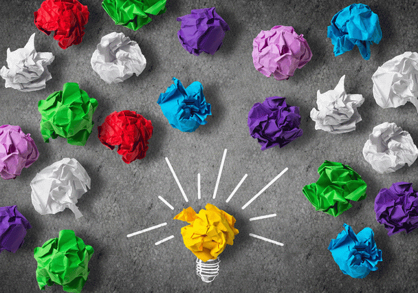 Competitive advantage-مزیت رقابتی