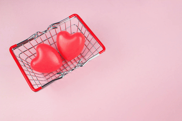 رضایت مشتری