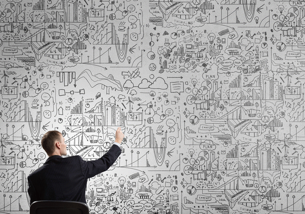 Entrepreneurship-رشد و توسعه کسب و کار