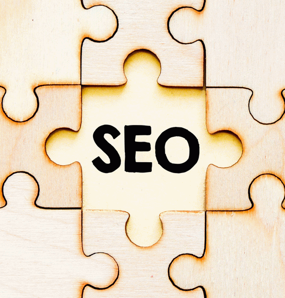 سئو سایت یا بهینه سازی وب سایت برای موتور های جستجو