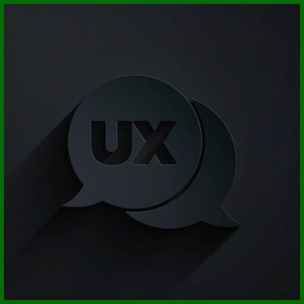 ux-ui-رابطه کاربری-تجربه مشتری - تجربه کاربر
