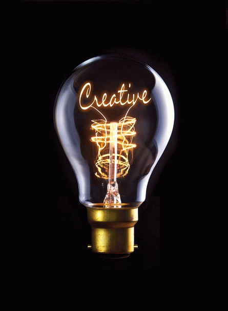 خلاقیت و نوآوری