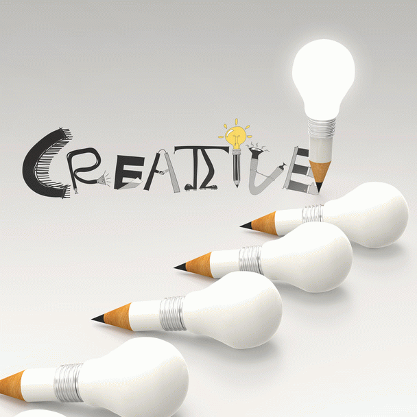 خلاقیت و نوآوری