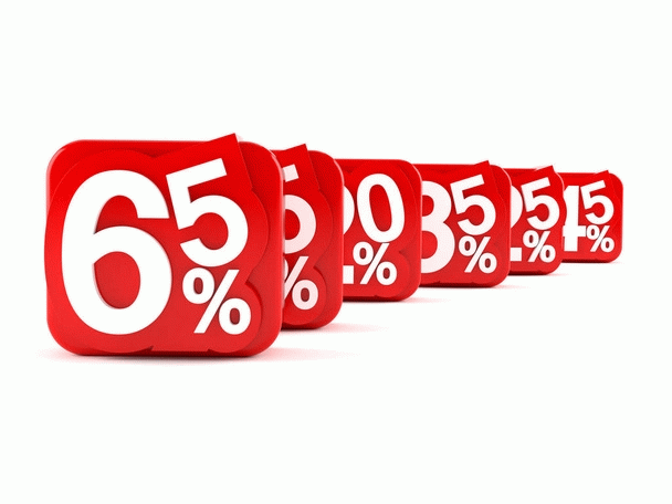 تخفیف-فرصت خرید