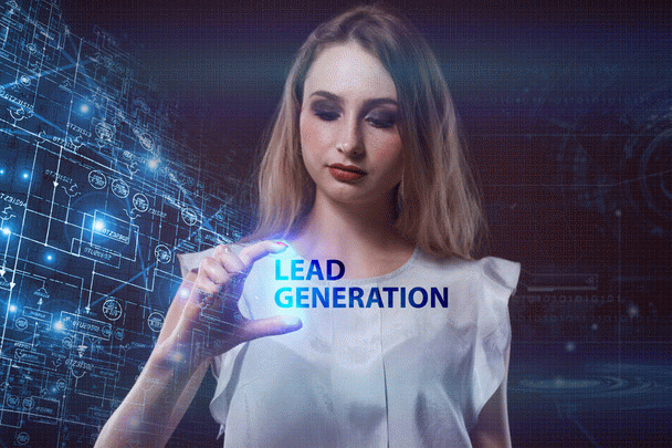 lead-generation-لید-سرنخ-جذب مشتری