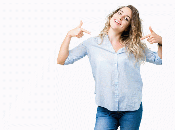 خلاصه تجربیات تغذیه‌ای نی نی سایت: 16 نکته خاص