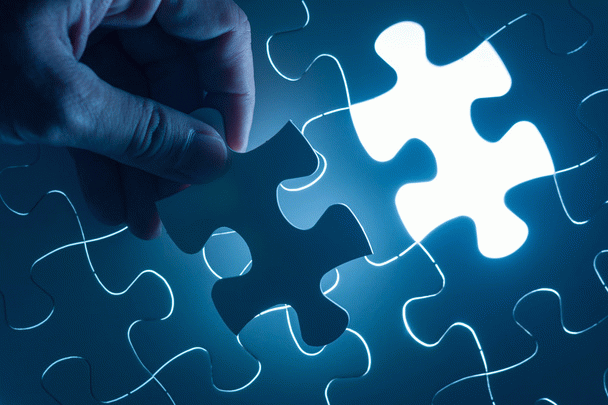 چگونه همسرمان را عاشق خودمان کنیم؟ 19 نکته کلیدی