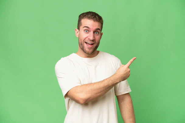 آموزش کسب درآمد بدون سرمایه: چکیده تجربیات 11 مورد از نی نی سایت، سوالات متداول و راهنمای جامع