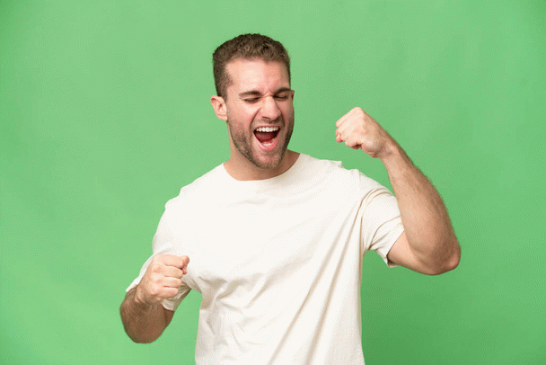 16 فیلم برتر جنایی مهیج IMDB که باید ببینید!