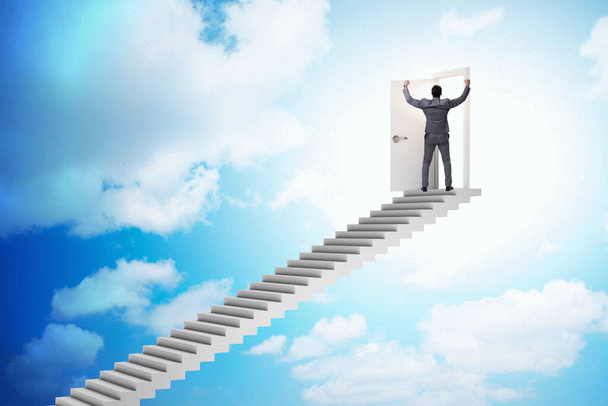 19 نشانه از عشق در مردان و پسران مغرور: راهنمای کشف احساسات پنهان