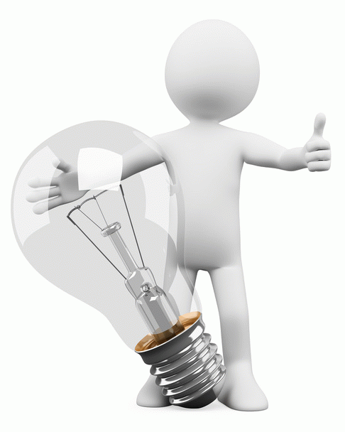 راهکارهای ناب نجات سبدهای خرید رها شده و افزایش فروش (۱۸ نکته موثر)