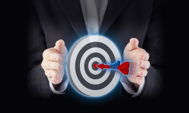 15 فیلم سینمایی برای مواقعی که حوصله سر رفته!