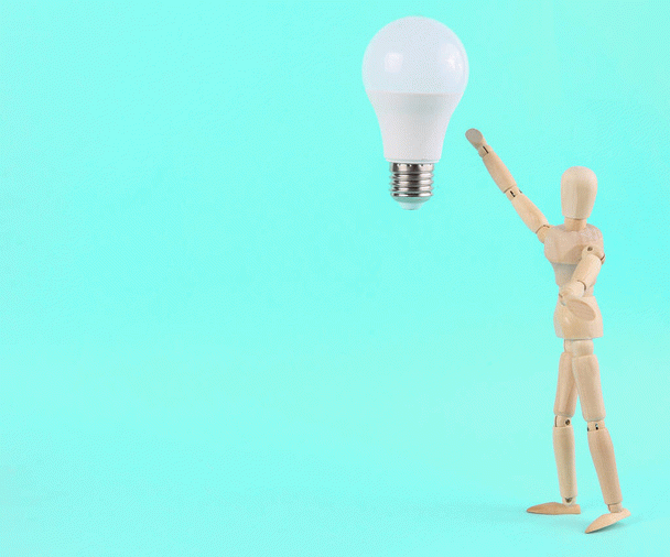 آموزش کسب درآمد بدون سرمایه: 12 روش تضمینی، سوالات متداول و راهنمای جامع