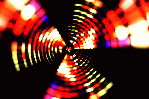 تجربه های نی نی سایت: رابطه جنسی در دوران مجردی