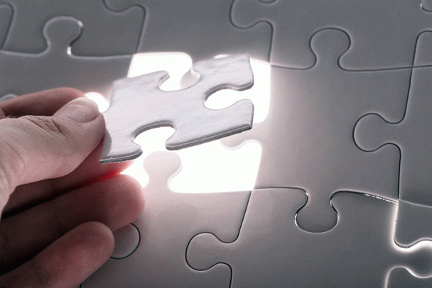 چت جیپیتی: راهنمای جامع کسب درآمد در دنیای نوین