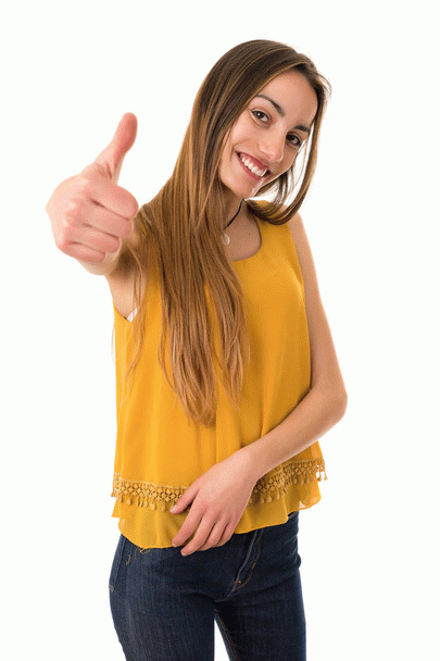 کسب درآمد از هوش مصنوعی با برنامه‌نویسی: راهنمای جامع 14 نکته