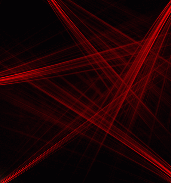 کسب درآمد در سال 1404 با هوش مصنوعی ChatGPT: 10 روش نوین و پولساز 💰