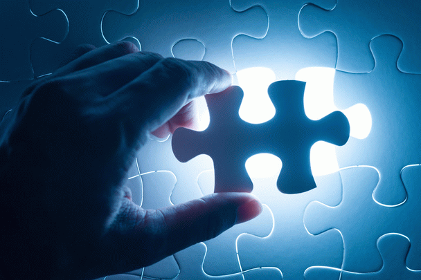 اجرای 19 تکنیک برای شخصیسازی تجربه مشتری