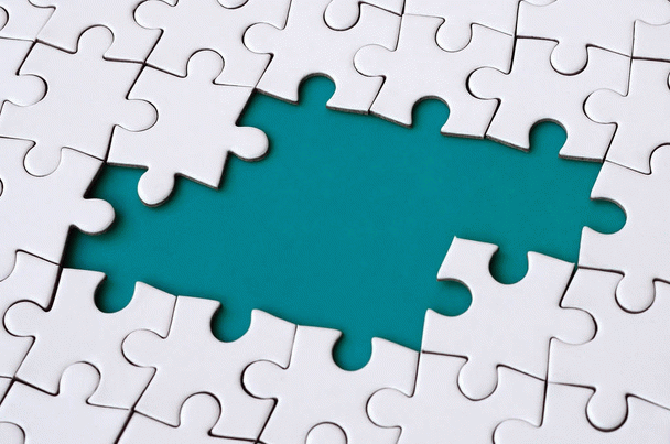 Exchange Montreal – صرافی معتبر در مونترال برای تبدیل ارز