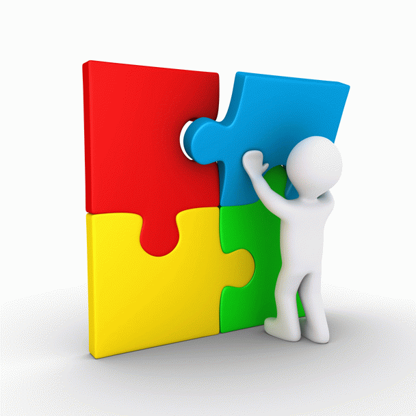 ۱۸ نکته برای انتخاب و استفاده از خدمات کلینیک دامپزشکی