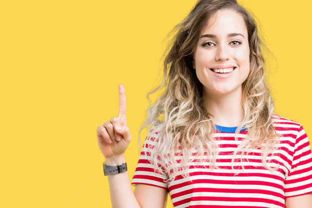 12 فیلم کمدی که باید قبل از مرگ ببینید!