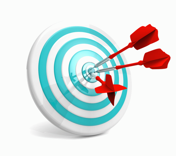 14 فیلم حماسی و تاریخی عاشقانه جدید خارجی که نباید از دست بدهید