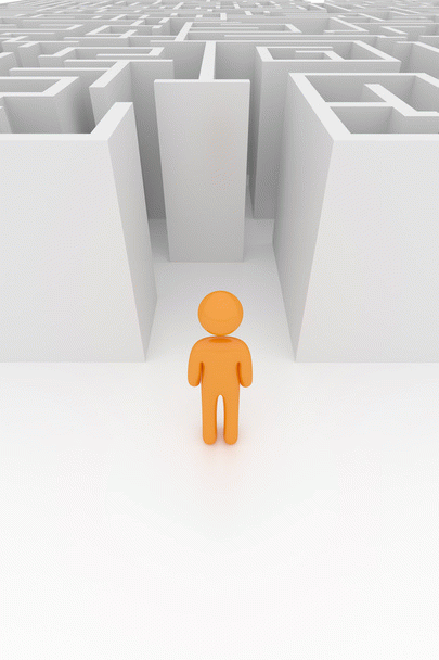 5 ایده شغل دوم برای کارمندان در سال 1404: درآمد بیشتر، آینده روشن‌تر