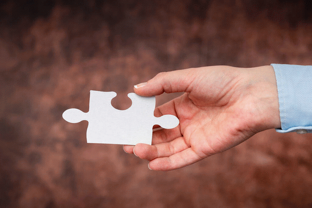 12 فیلم جنایی برتر تاریخ سینما از دیدگاه IMDb