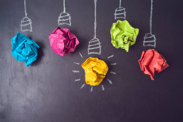 شغل دوم در بعدازظهر سال 1404: راهنمای جامع برای افزایش درآمد و تحقق اهداف