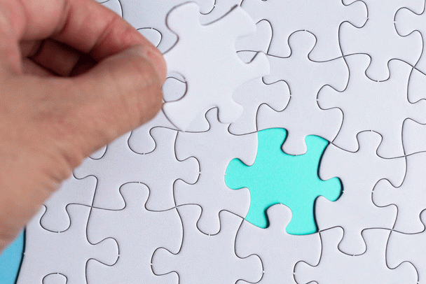 14 فیلم برتر تاریخ سینما از نگاه مردم