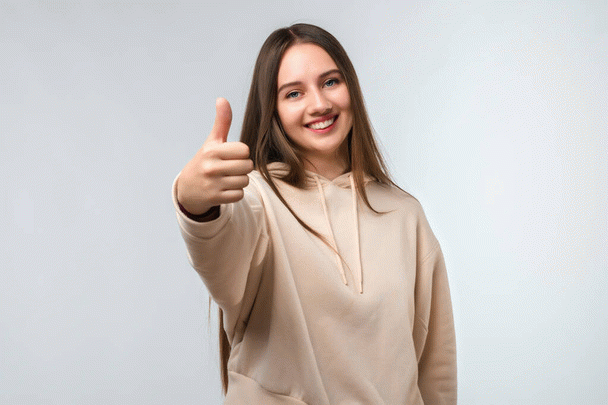 17 فیلم حماسی و تاریخی که نباید از دست بدهید!