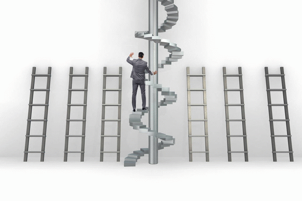 12 فیلم برتر عاشقانه جدید: سفری به دنیای عشق در سینما