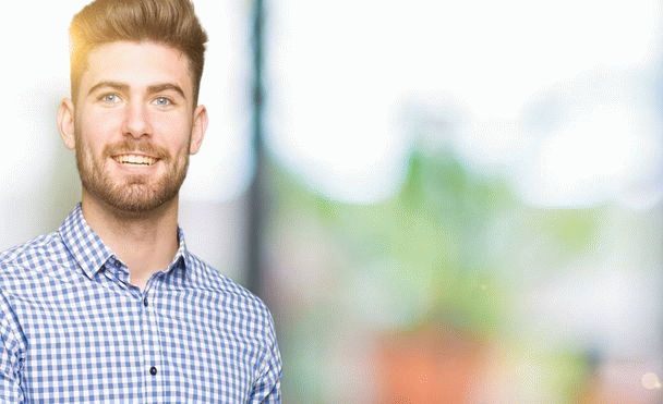 قیمت‌گذاری اشتباه می‌تواند سود شما را نابود کند