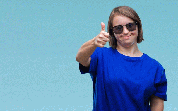 چرا احساسات منفی و ناراحتی‌ها در روابط، معمولاً سرکوب می‌شوند؟ 19 نکته