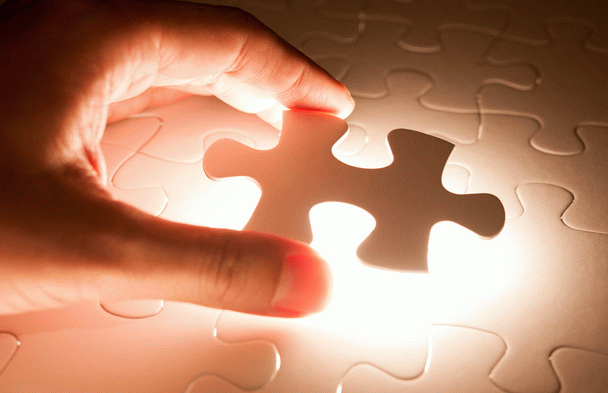 کسب درآمد از تدریس آنلاین برنامه‌نویسی وب: راهنمای جامع 12 پرسش و پاسخ متداول