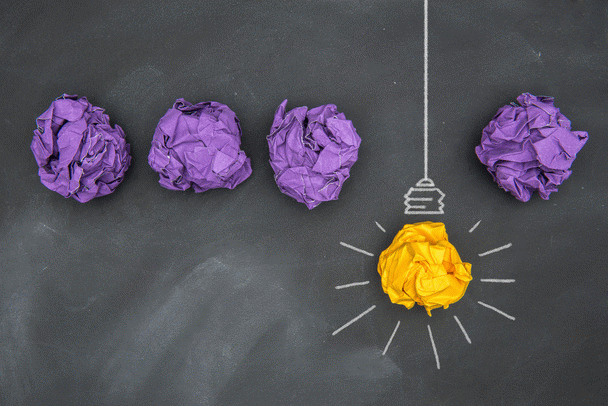 15 فیلم سینمایی کودکانه برای اینکه حتما ببینید!