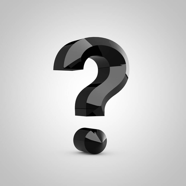 21 نکته برای آموزش پارس کردن با فرمان به سگ شما!