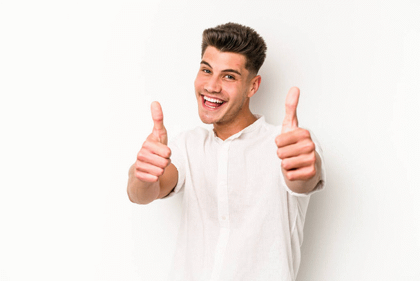 10 نکته راهنما و آموزش کامل استفاده از کوپایلوت