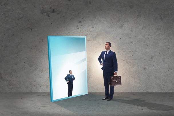 چگونه لوند باشیم: خلاصه تجربیات نی نی سایت (19 نکته)