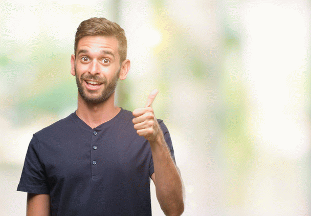 وای خدا! 15 راز جادویی مشتری‌مداری برای موفقیت انفجاری کسب‌وکارت!