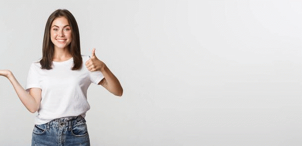 چگونه همسرمان را عاشق خودمان کنیم؟ 19 نکته کلیدی