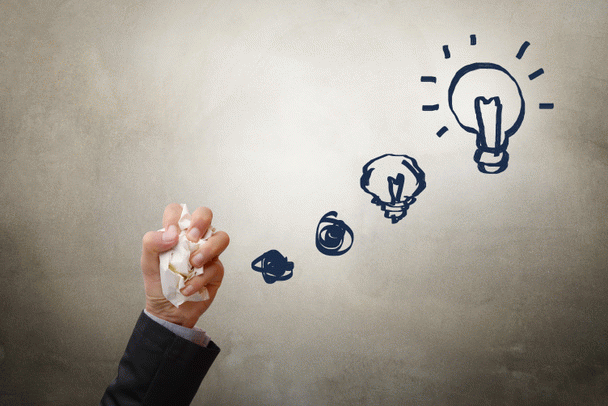 چرا برخی روابط عاشقانه به سرعت به جدایی ختم می‌شوند؟ 12 نکته