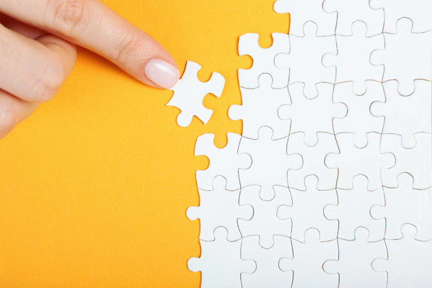 17 فیلم اکشن و هیجان انگیز که باید ببینید!