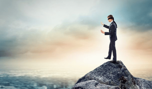 14 فیلم سینمایی خارجی پرطرفدار که باید ببینید