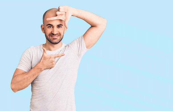 کسب درآمد بدون سرمایه: چکیده تجربیات نی نی سایت و راهنمای عملی