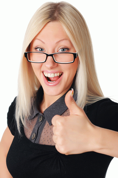 چگونه لوند باشیم: خلاصه تجربیات نی نی سایت (19 نکته)