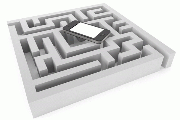 12 فیلم برتر علمی تخیلی از نگاه IMDB که حتما باید ببینید!