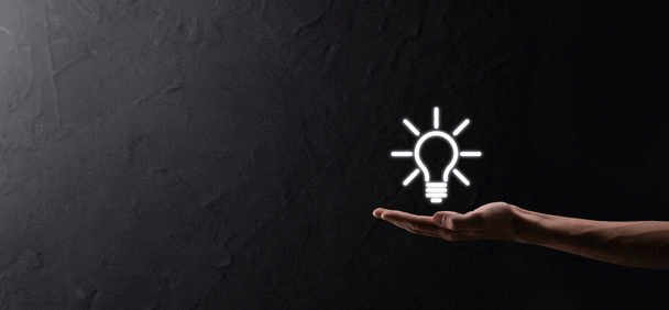 12 فیلم کمدی که باید قبل از مرگ ببینید!