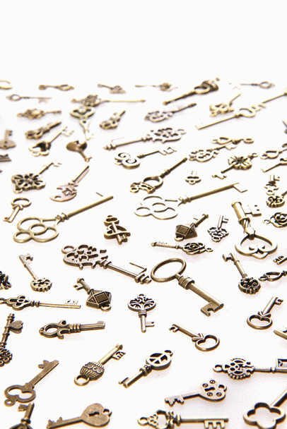 آموزش کسب درآمد از هوش مصنوعی: 17 روش پرطرفدار، پاسخ به سوالات متداول و راهنمای کامل